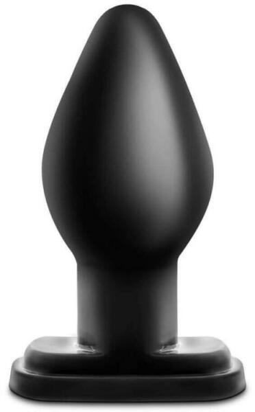 Anal Adventures - XL Plug