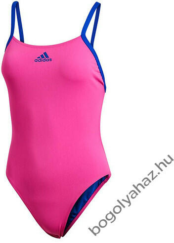 Vásárlás: Adidas PERF SWIM INF+ gyerek úszódressz Méret: 140 (BP5300)  Fürdőruha, bikini árak összehasonlítása, PERF SWIM INF gyerek úszódressz  Méret 140 BP 5300 boltok