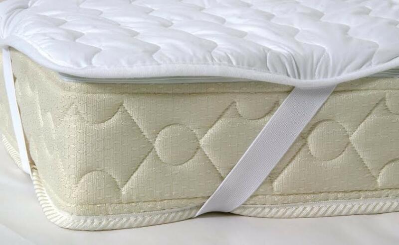 Vásárlás: EMI matracvédő: 160x200 cm Matracvédő árak összehasonlítása, EMI matracvédő  160 x 200 cm boltok