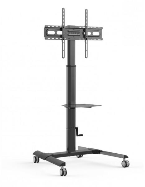 ICA-TR228
