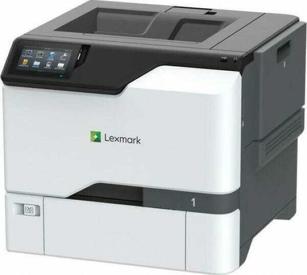 CS730de (47C9020)