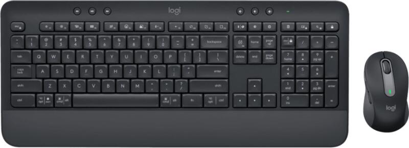 MK650 (920-011004)