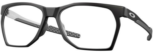 Ctrlnk OX8059-01