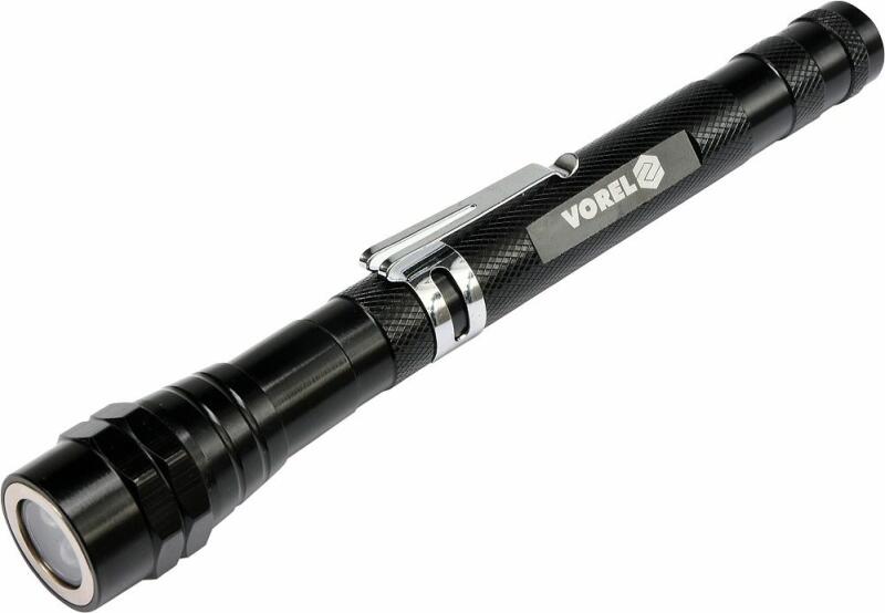 VOREL 78405