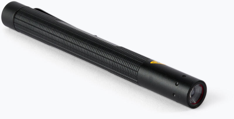 P4R Core 502177