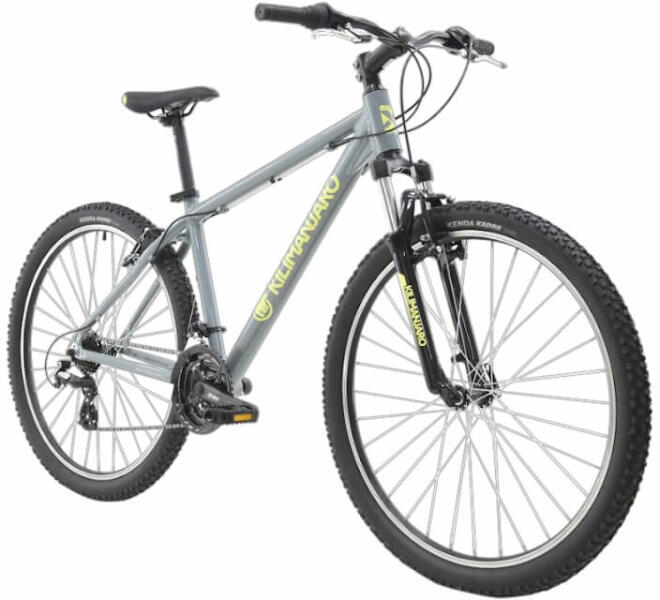 X-Fact Mission Alu (2022) Kerékpár árak, Kerékpár bicikli vásárlás, olcsó  Kerékpárok. bringa akció, árösszehasonlító