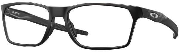 Hex Jector OX8032-05