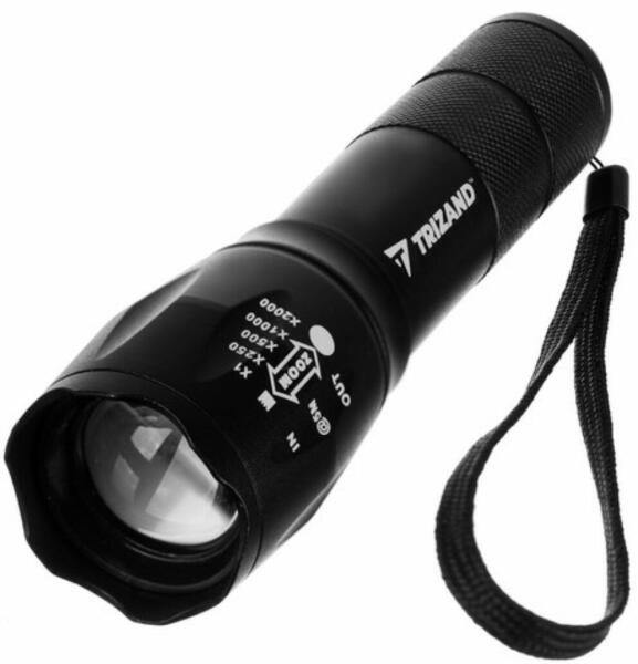 T6 ZOOM 18368
