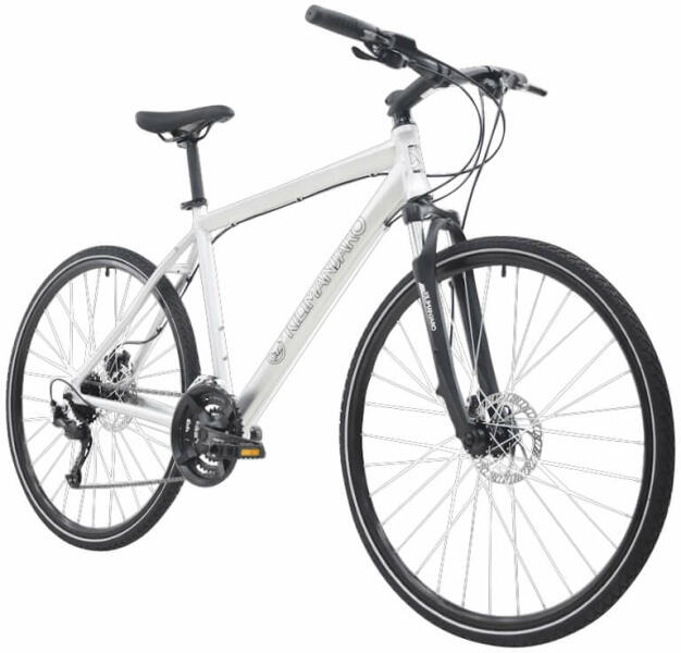 X-Fact Cross Sport (2022) Kerékpár árak, Kerékpár bicikli vásárlás, olcsó  Kerékpárok. bringa akció, árösszehasonlító