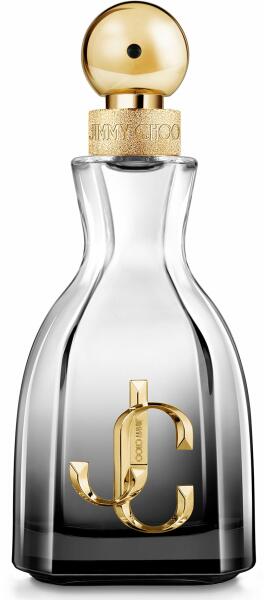 I Want Choo Forever EDP 60 ml