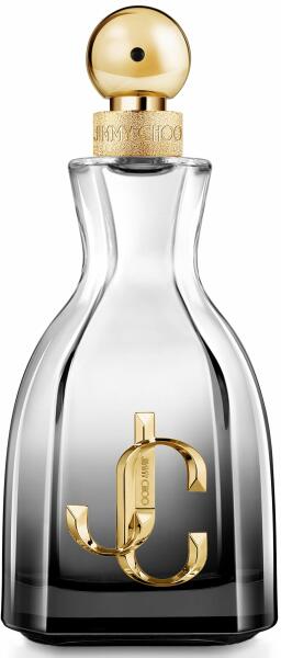 I Want Choo Forever EDP 100 ml
