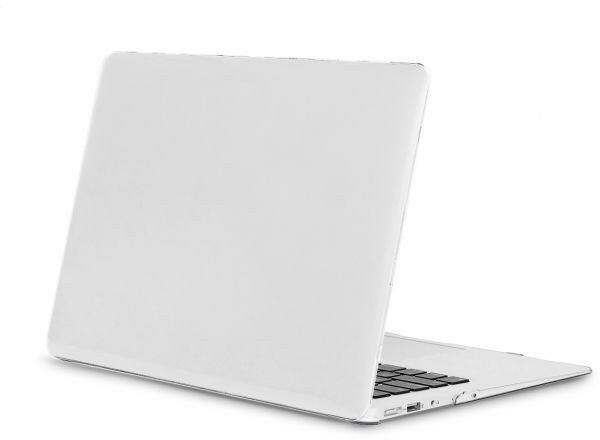 Védőfedő Macbook Air 13inch A1369 / A1466 (2010-2019) Matt Fehér laptop  táska vásárlás, olcsó Védőfedő Macbook Air 13inch A1369 / A1466 (2010-2019)  Matt Fehér notebook táska árak, akciók