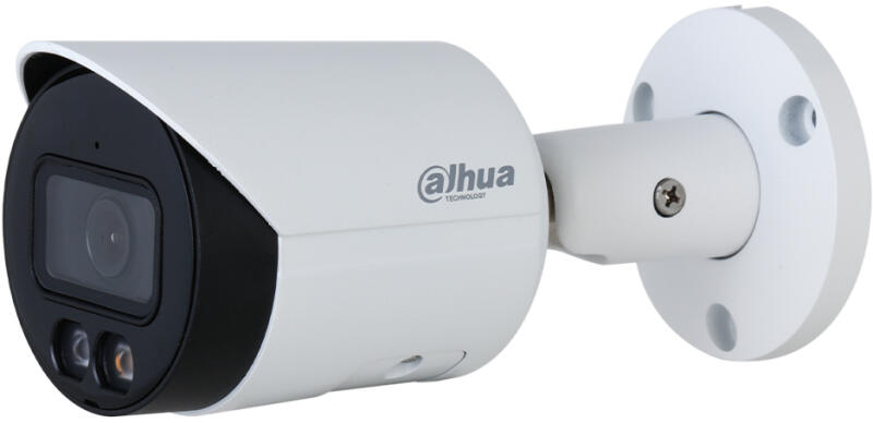 IPC-HFW2249S-S-IL-0280B