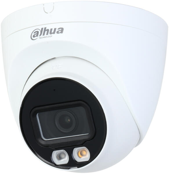 IPC-HDW2249T-S-IL-0280B