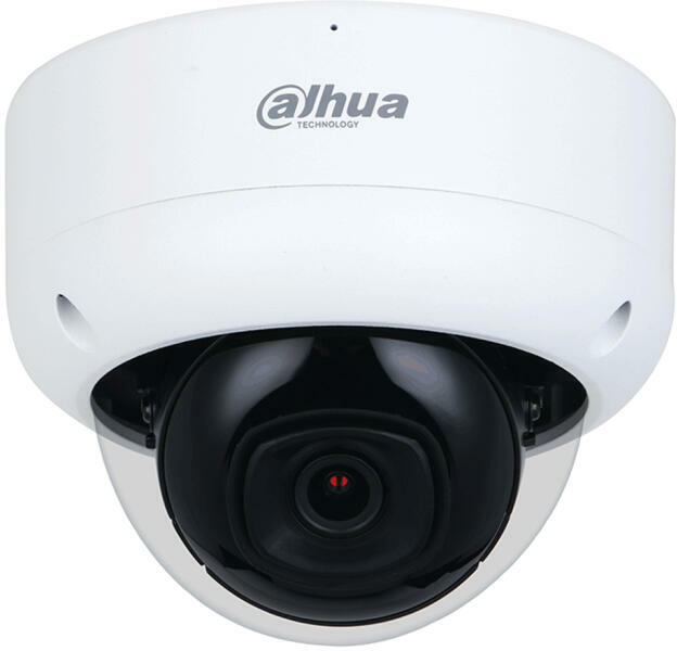 IPC-HDBW3541E-AS-0280B-S2