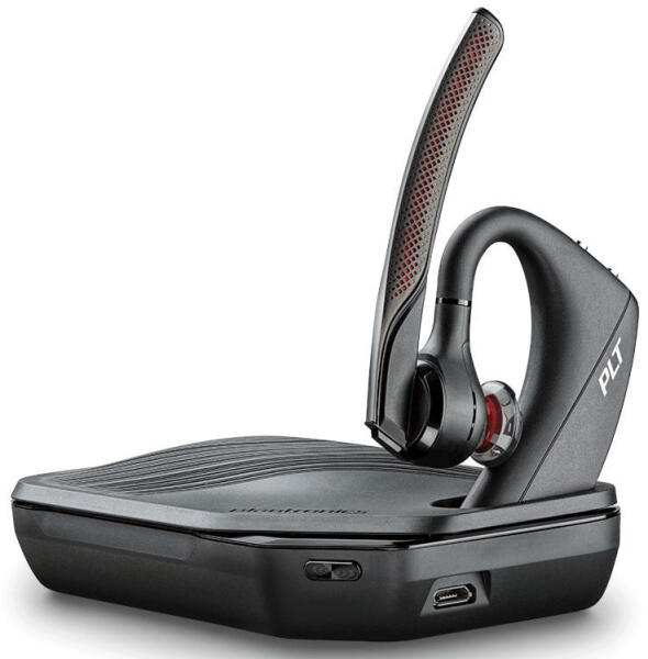 Poly Voyager 5200 (206110-102/7K2F3AA)