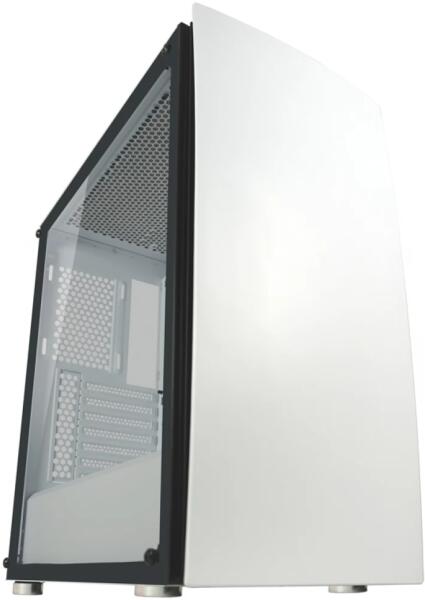 Bright Sai X 713W (LC-713W-ON)