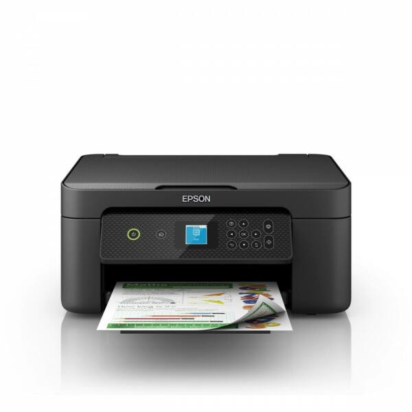 Expression Home XP-3200