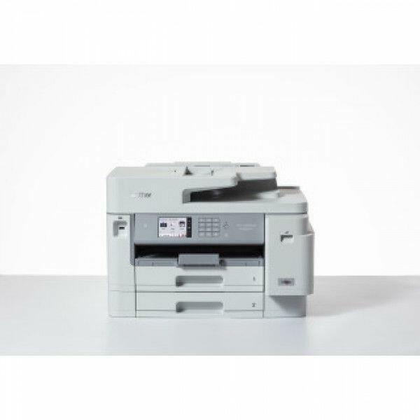 MFC-J5955DW (MFCJ5955DWRE1)