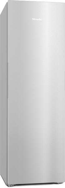 FNS 4882 D