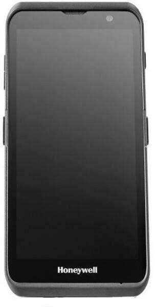 ScanPal EDA5S EDA5S-11AE34N21RK