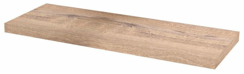 Sapho Avice mosdópult 100x39 cm, roveri tölgy AV1104 (AV1104)