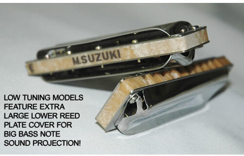 Suzuki m20 manji