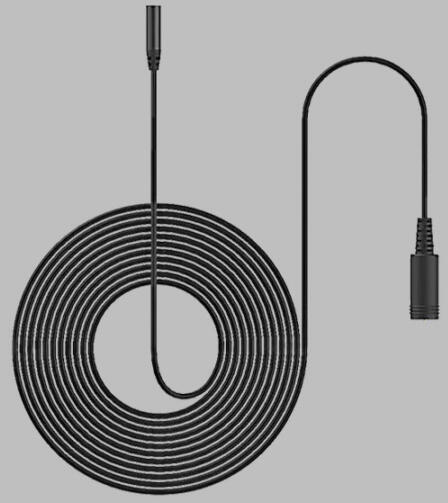 W-Lav Pro