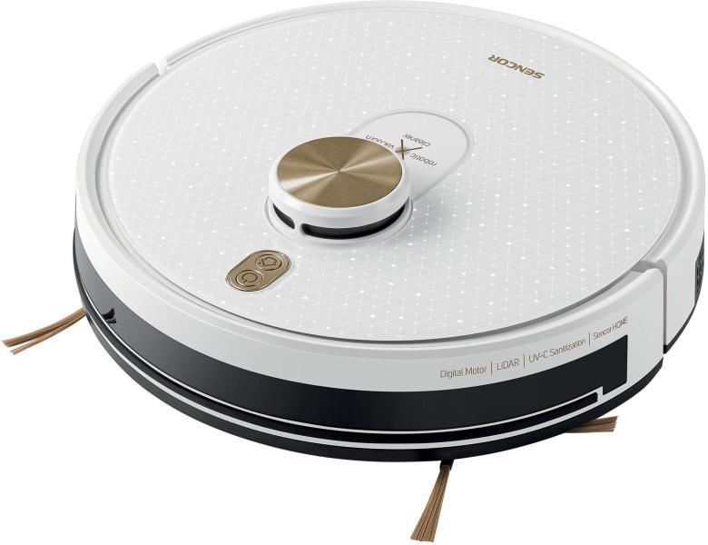SRV 9150WH