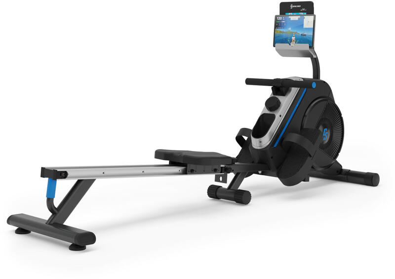 Vásárlás Capital Sports CSP5HeliosBlack Evezőpad árak