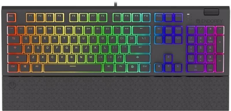 Omnis Pud Kailh Blue (EY5A031)