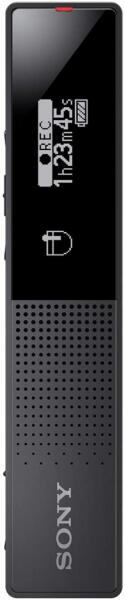 ICD-TX660