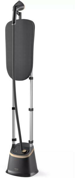 STE3170/80 3000 Series StyleBoard