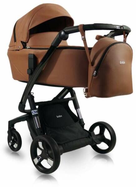 IStop Gloss Eco 2 in 1