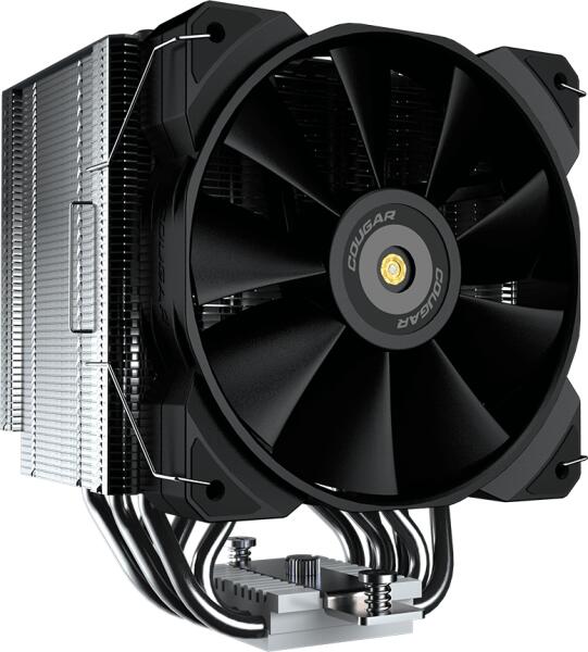 Forza 85 (CG3MFZA850001)