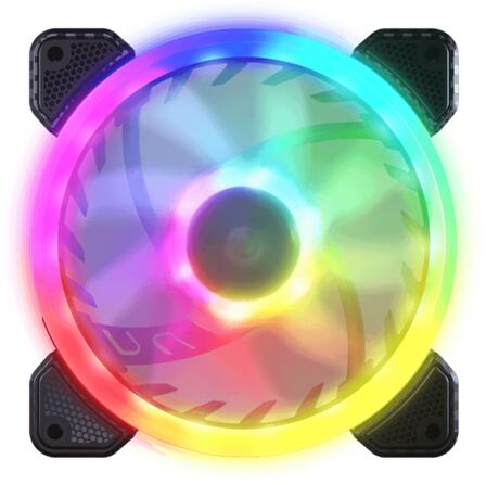 Vortex ARGB VX 120 (CG3MVX12010001)