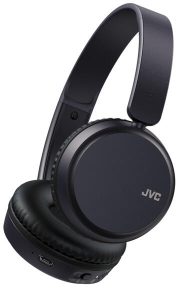 JVC HA-S36W vásárlás, olcsó JVC HA-S36W árak, JVC Fülhallgató, fejhallgató  akciók