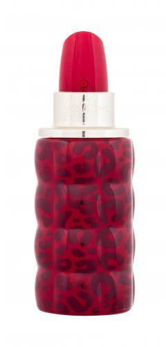 Yes I Am Collector Edition EDP 50 ml