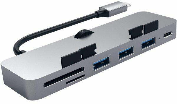 Clamp Pro