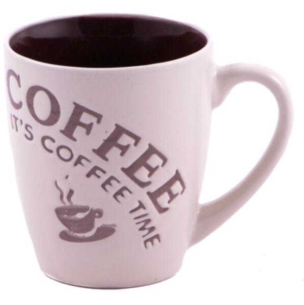 Vásárlás: Kicsi kávés bögre többféle változatban 70672/71535 Bögre, csésze  árak összehasonlítása, Kicsi kávés bögre többféle változatban 70672 71535  boltok