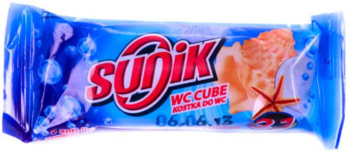 wc rúd utántöltő 35g óceán