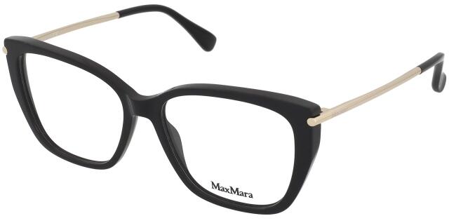 MM5007 001