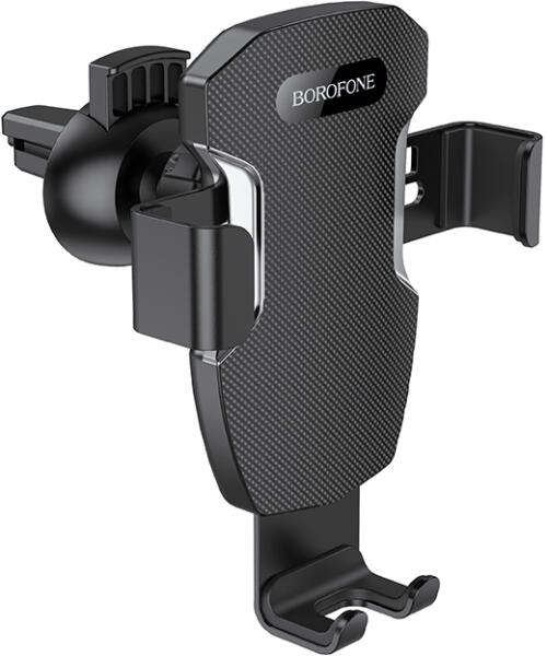 BH55