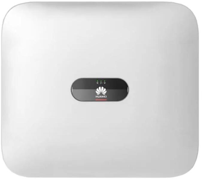 SUN2000-8KTL-M1-HC 8 kW