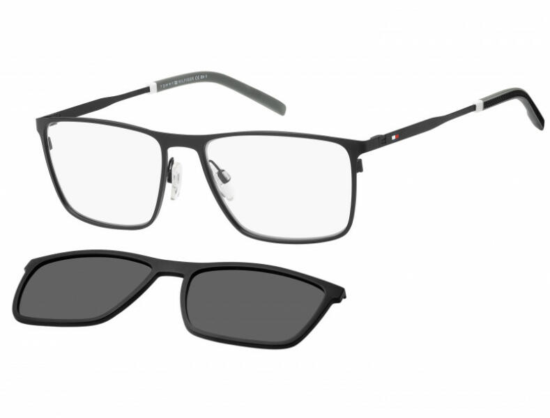 TH1803/CS 003/M9