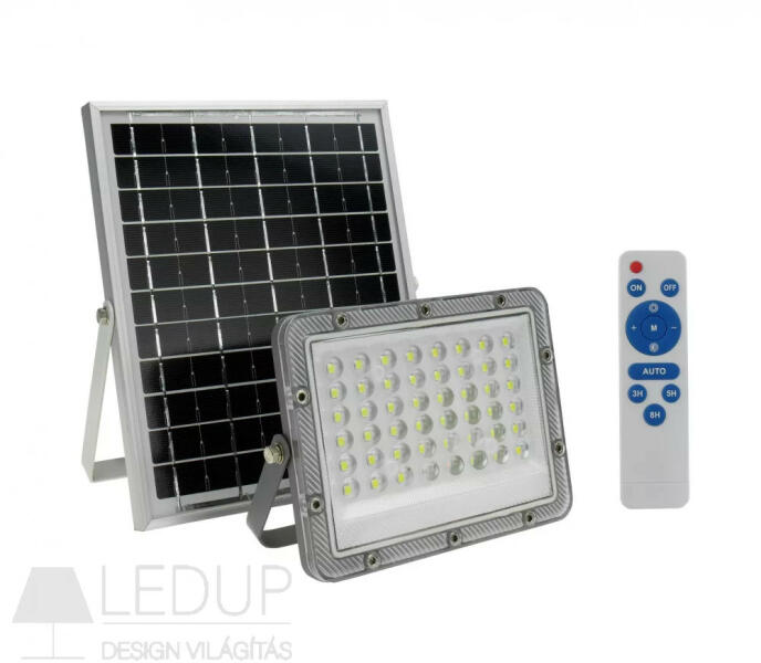 Vásárlás: spectrumLED SLI029059CW_CZUJNIK Kültéri lámpa árak  összehasonlítása, SLI 029059 CW CZUJNIK boltok