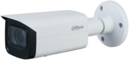 IPC-HFW3541T-ZAS-27135-S2