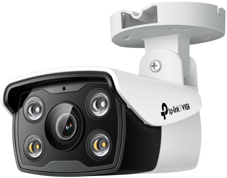 VIGI C340(4MM)