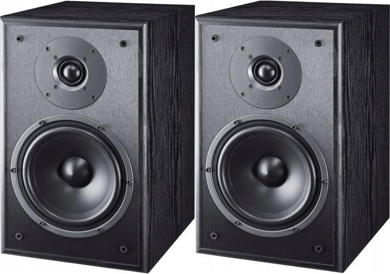 Monitor S30