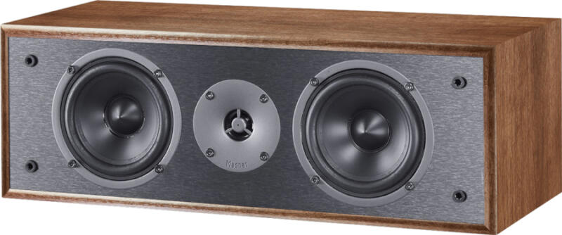 Monitor S12 C